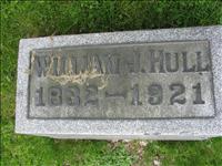 Hull, William J